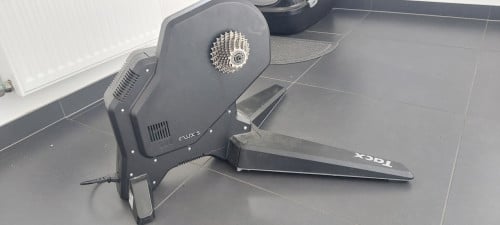 Tacx Flux Smart T2900