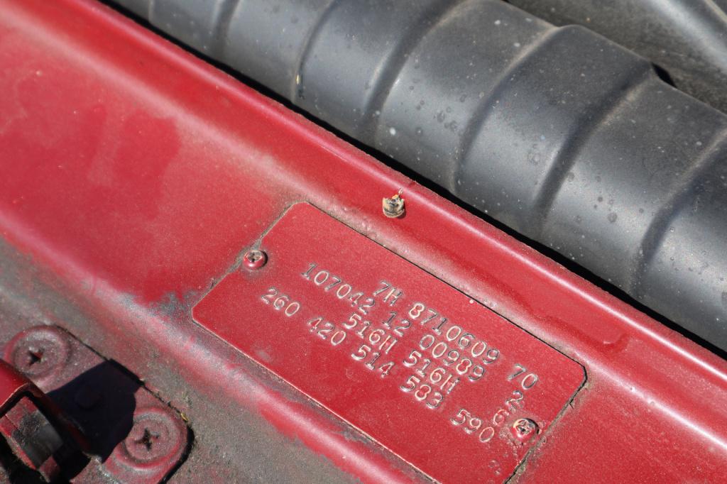 Mercedes-Benz Sl 280 sl roadster l leder l nieuwe soft top l hardtop l elek