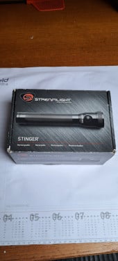 Te koop