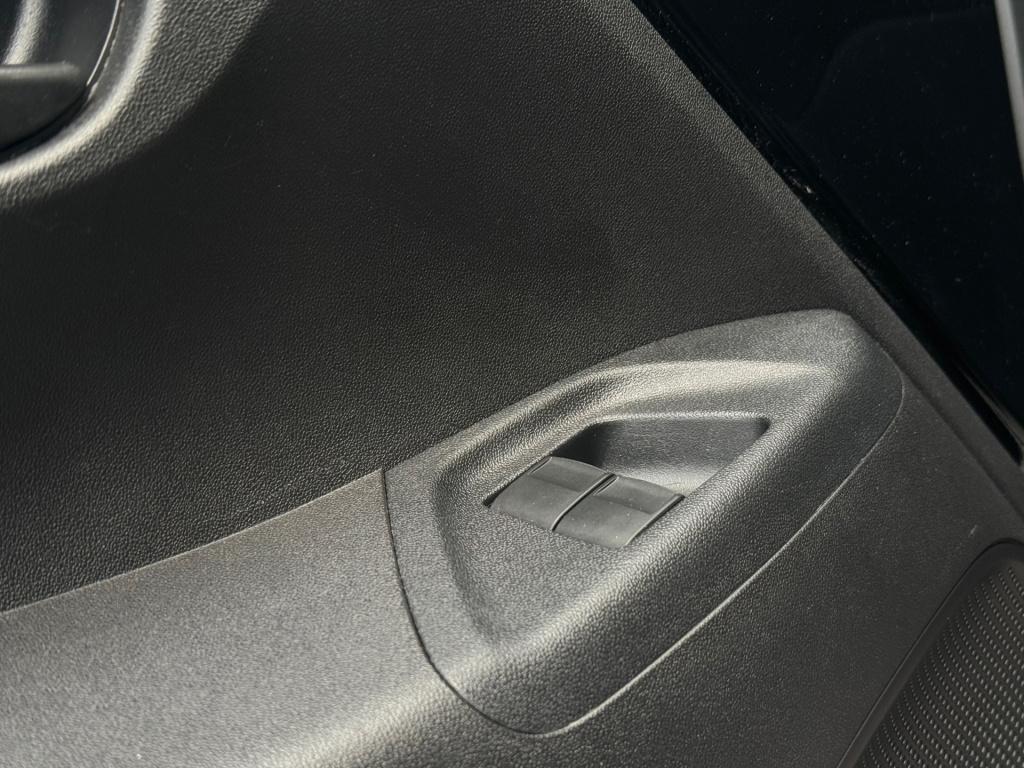 Peugeot 108 1.0 e-vti active * airco * e.l. ramen * bluetooth * nap