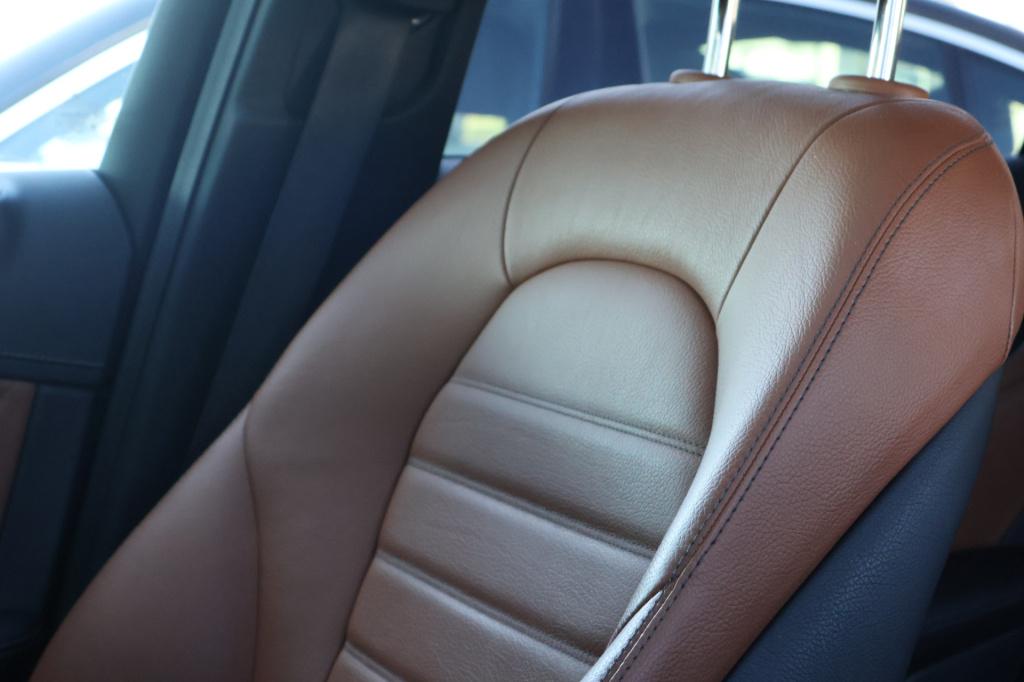 Mercedes-Benz Glc coupé 250 4matic amg line l schuif- kanteldak l led high 