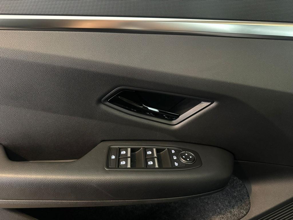 Renault Megane E-tech ev60 optimum charge evolution er