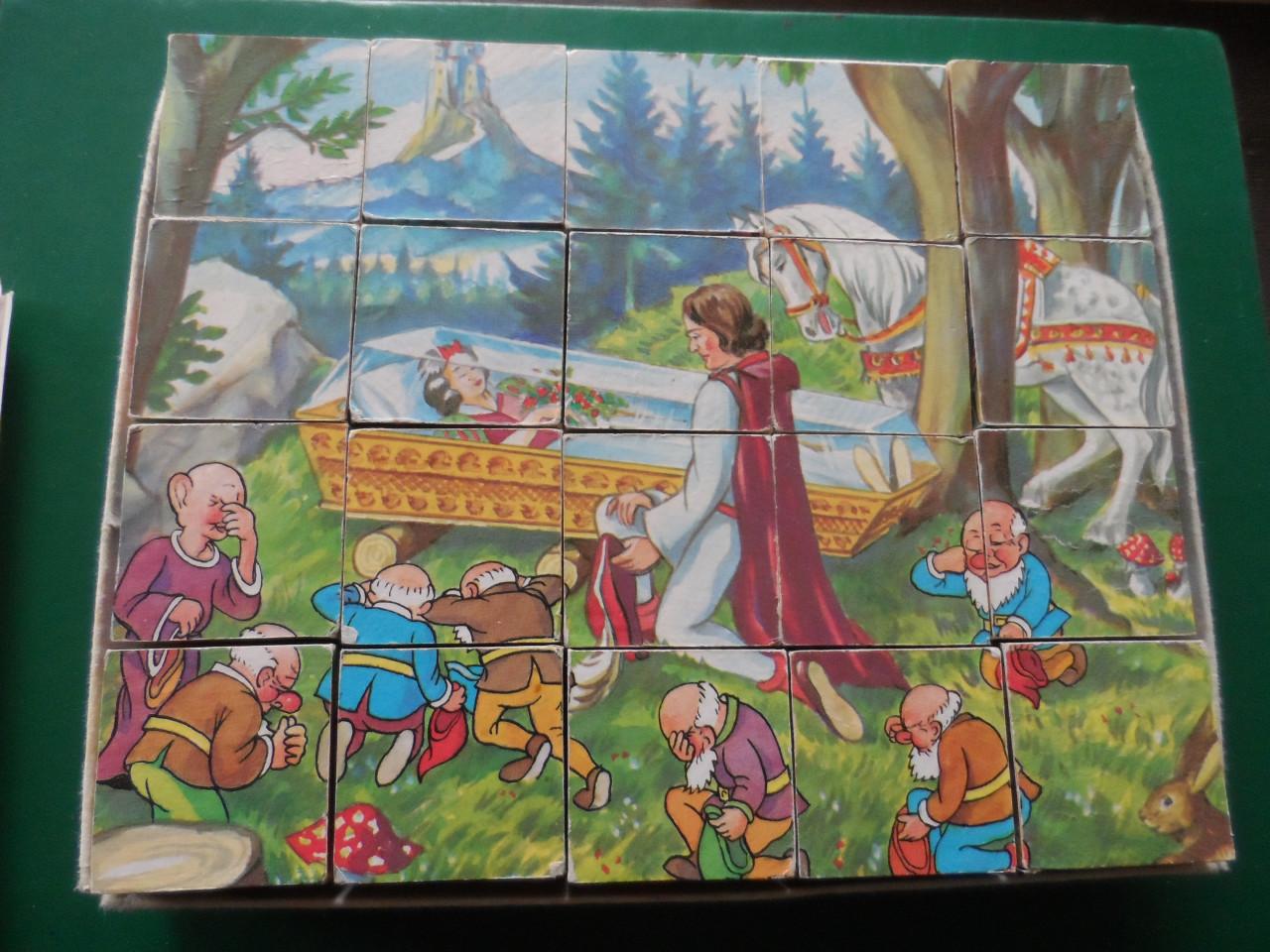 3 SIMPLEX ( rond ) en 8 andere puzzels