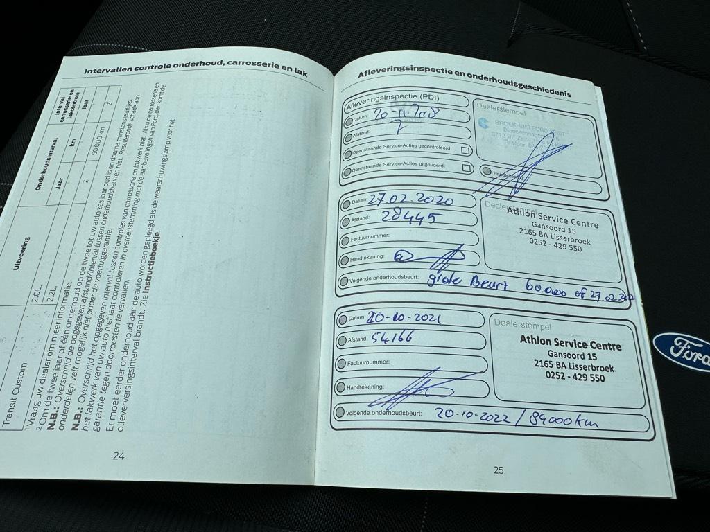 Ford Fiesta 1.1 trend // android auto // apple carplay //