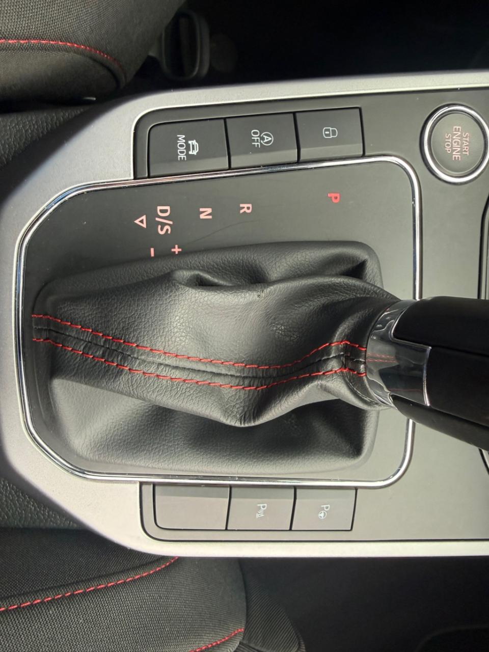 Seat Arona 1.0 tsi fr business intense plus automaat