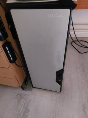 COMPUTER PRINTER