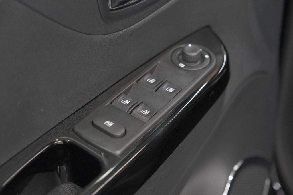 Renault Captur tce 120 xmod | trekhaak | camera | navigatie | parkeersensor