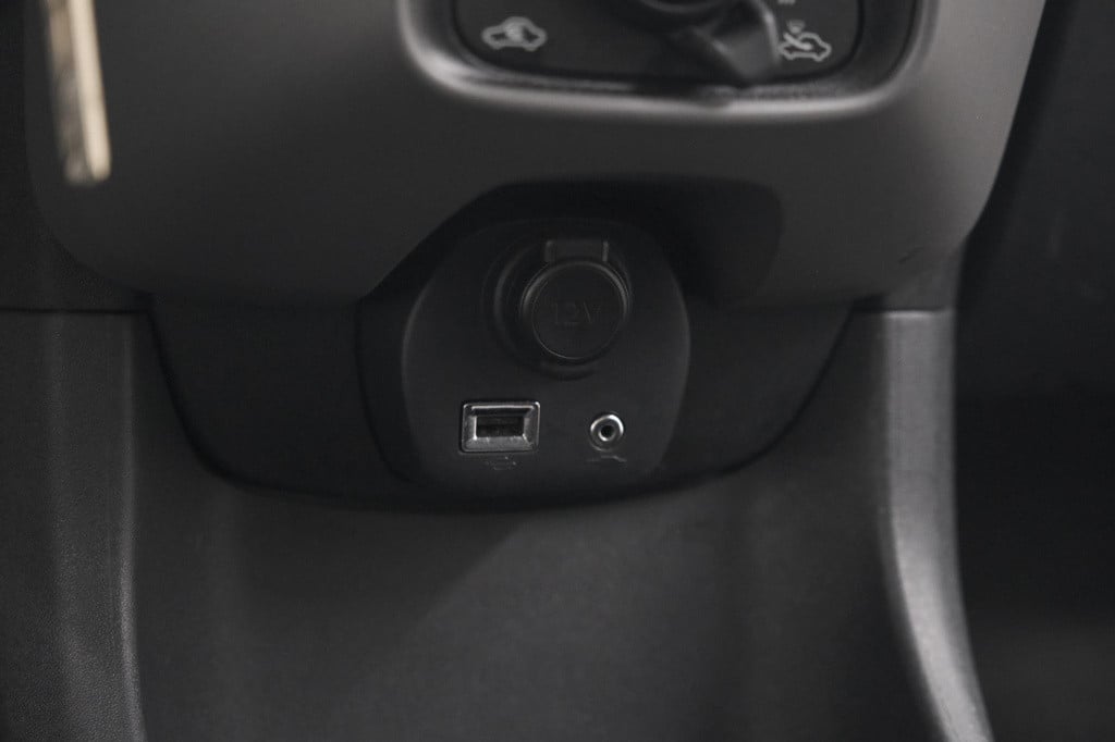Peugeot 108 1.0 e-vti active | airco | bluetooth | elektrische ramen | 5 de