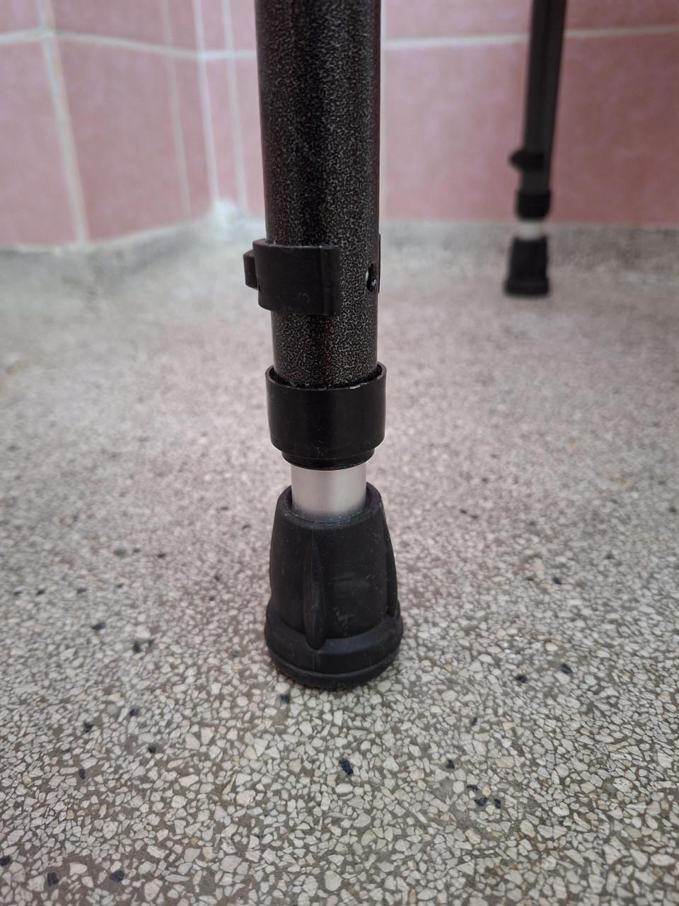 Postoel