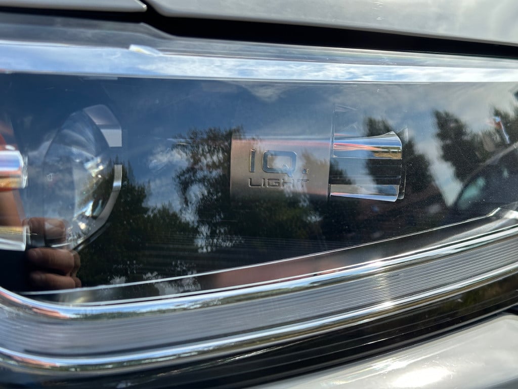 Volkswagen T-roc 1.5 tsi 150pk dsg style | camera | dode hoek | carplay | k