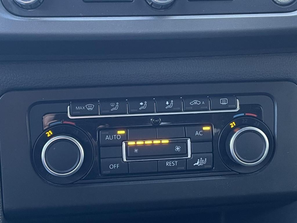 Volkswagen Amarok 2.0 tdi 4motion plus highline