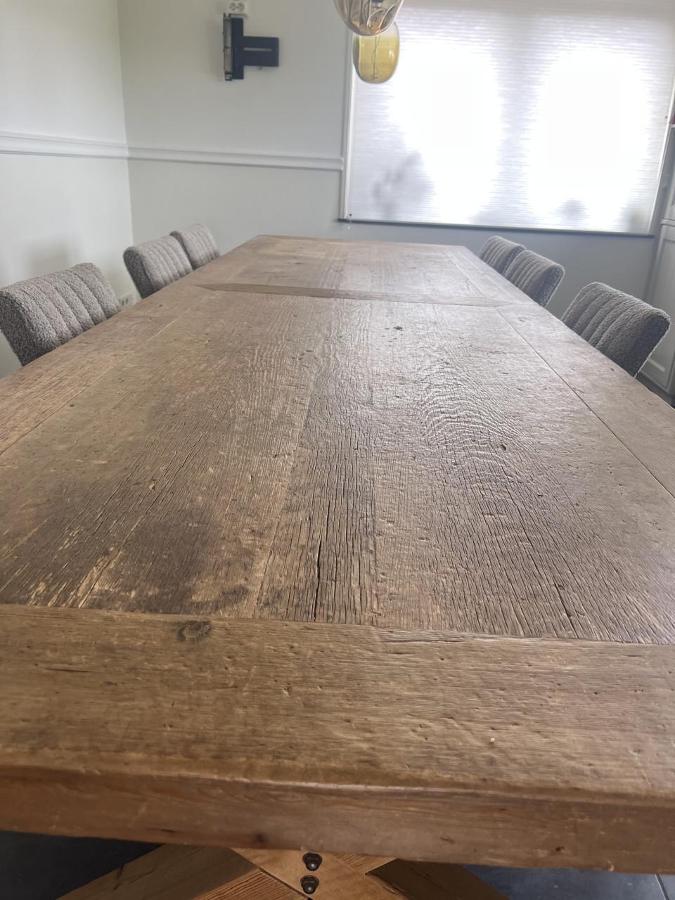 Tafel