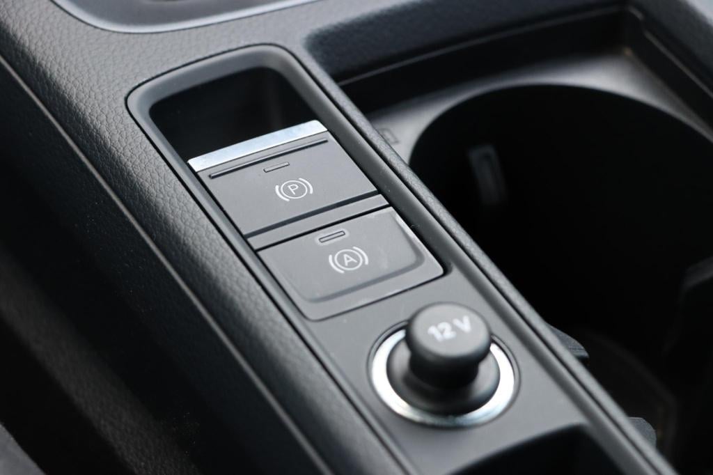Audi Q3 35 tfsi pro line s 150pk s tronic