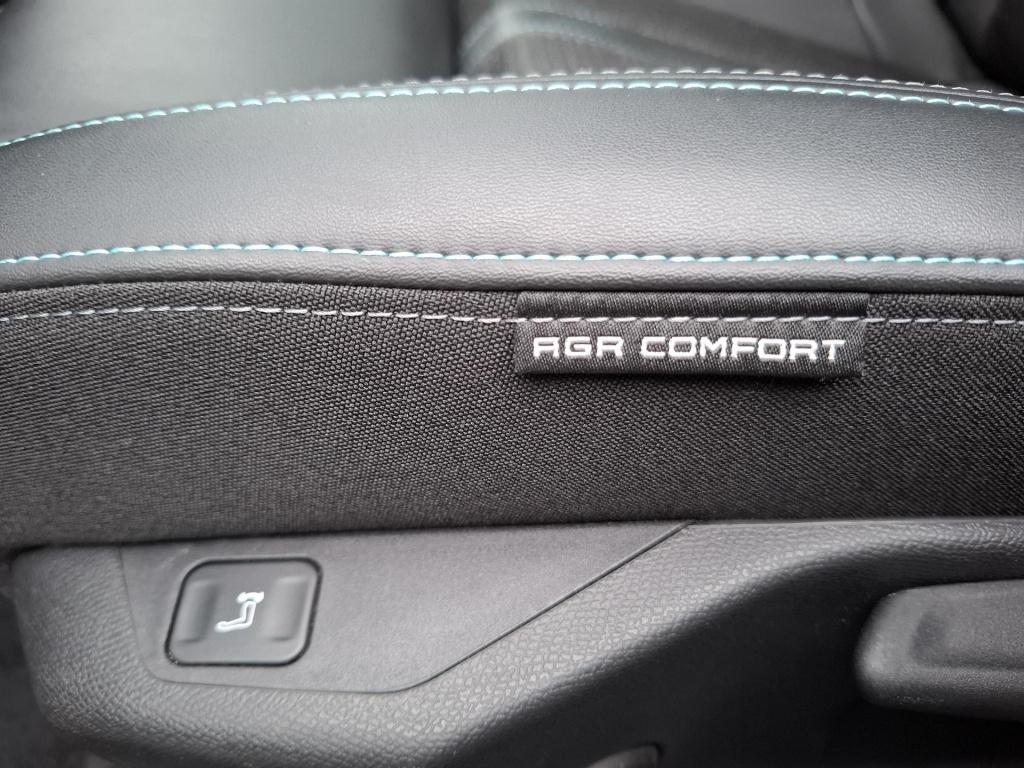 Peugeot 308 sw 130 allure nav/clim/cam/lmv