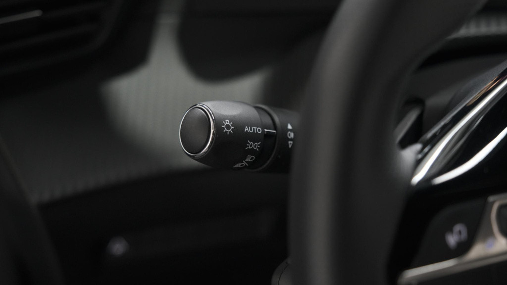 Peugeot 2008 puretech 130 eat8 gt | 360 camera | adaptieve cruise control |