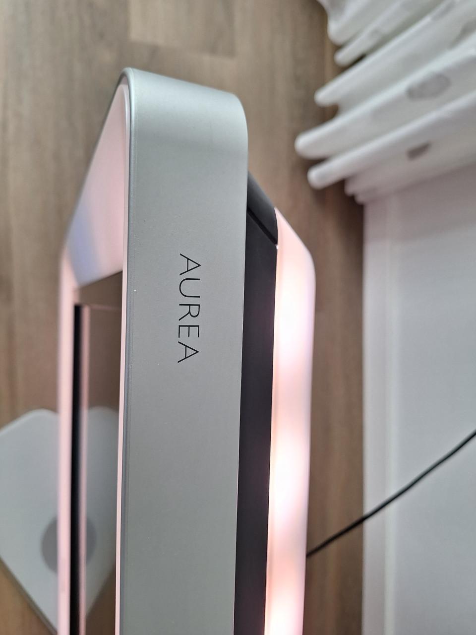 Philips Ambilight TV – 42 inch, haarscherp beeld