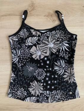 Top Street One maat 36