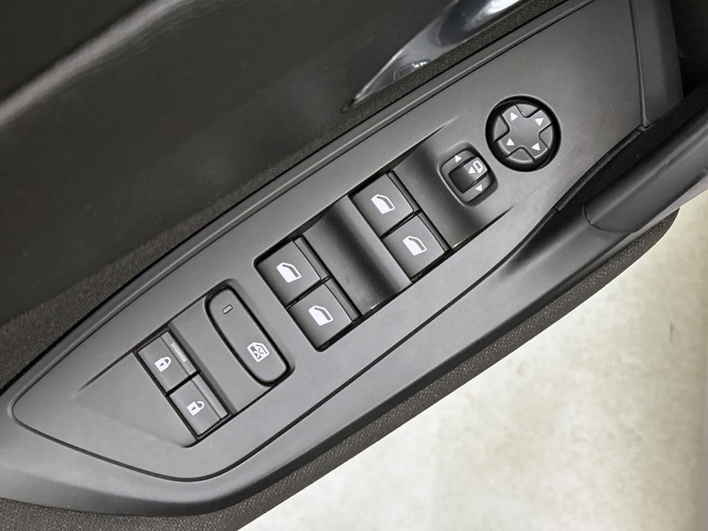Peugeot 308 sw 110pk active pack business | rijklaar | navigatie | parkeers
