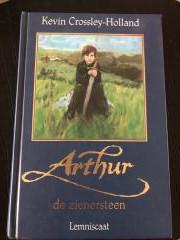 Veel Young Adult boeken van Lemniscaat *NIEUW*