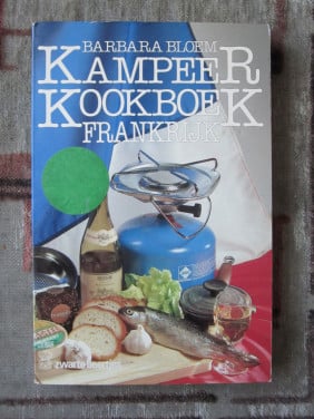 Mooi Boek