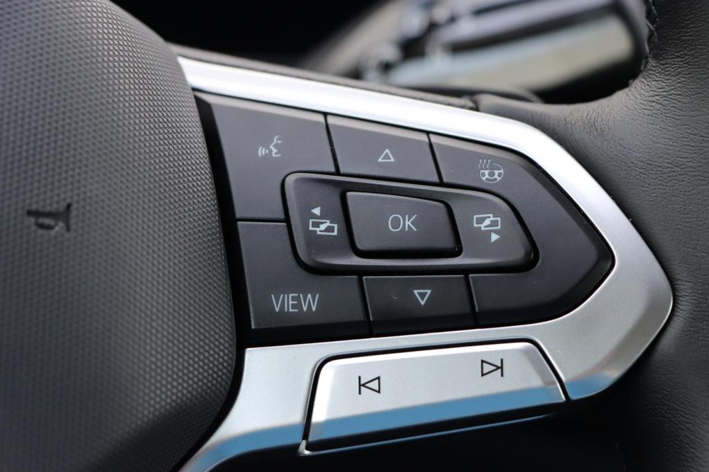 Volkswagen Passat variant 1.5 etsi business 150pk dsg7