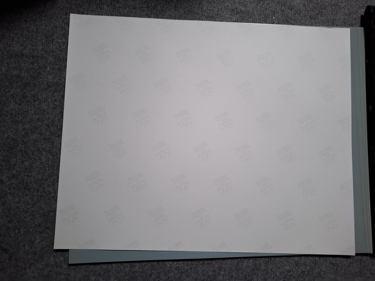 Foto papier
