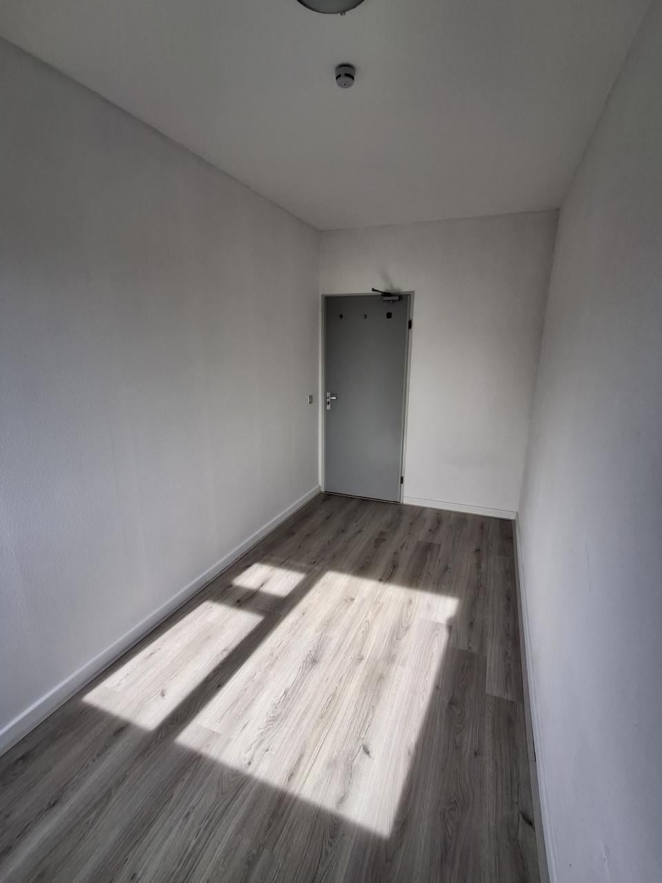 Nette kamers Vlissingen
