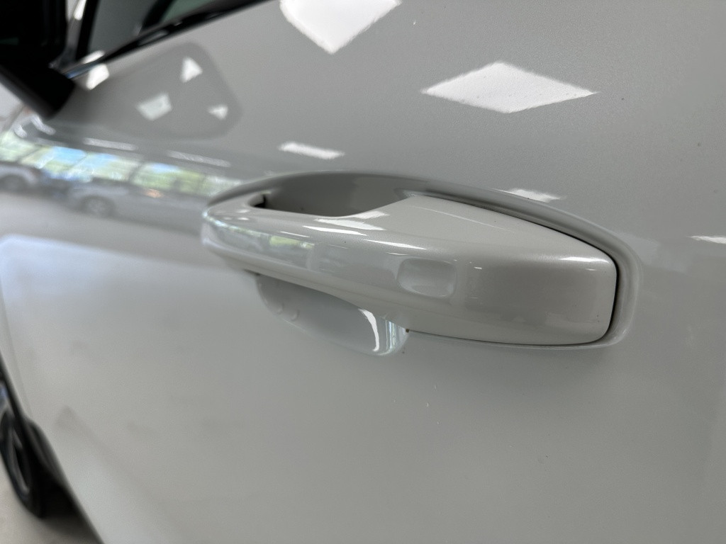 Volvo XC40 2.0 t4 awd r-design | 360 camera | harman/kardon | 20'' |