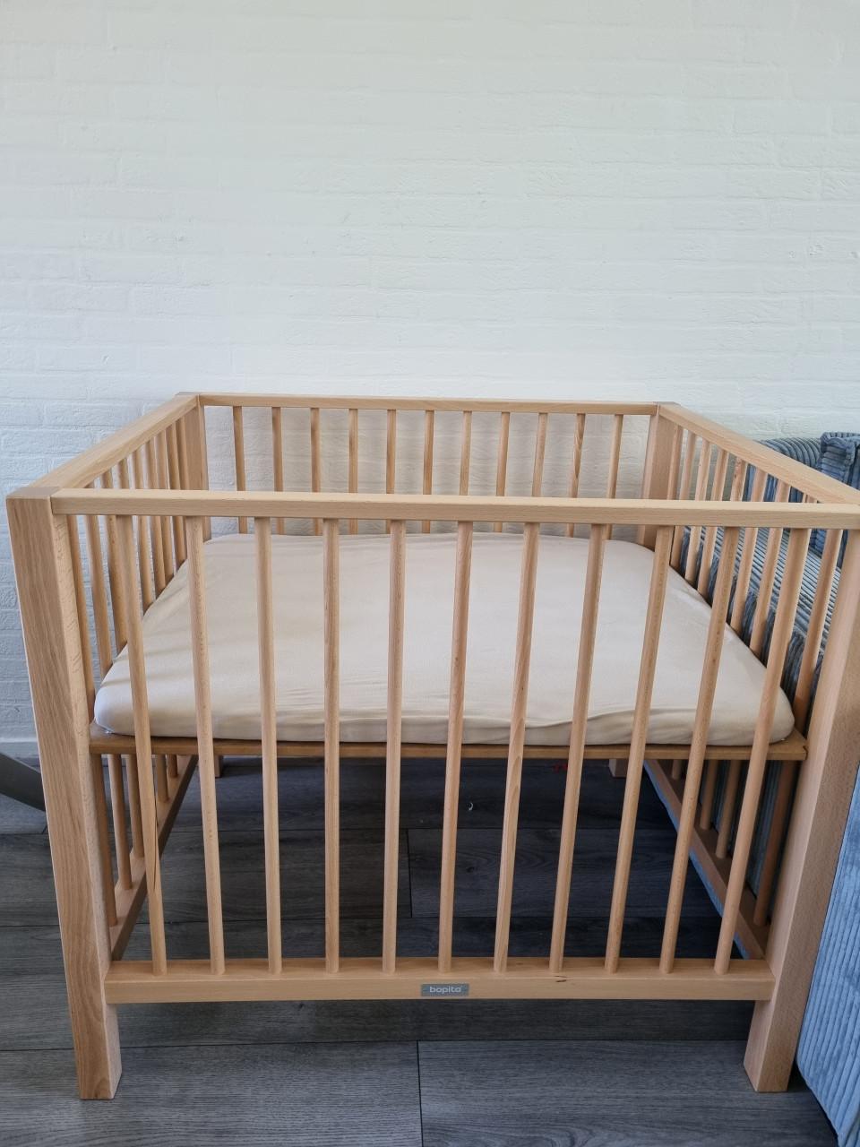 Baby box