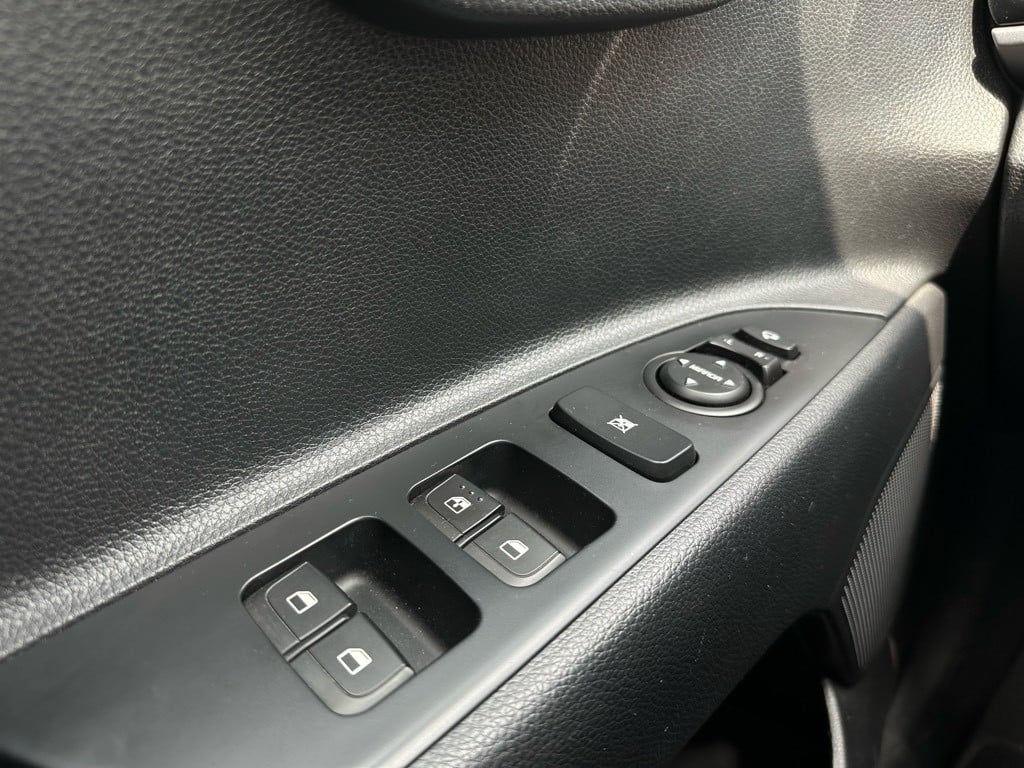 Kia Stonic 1.0 t-gdi dyn.line