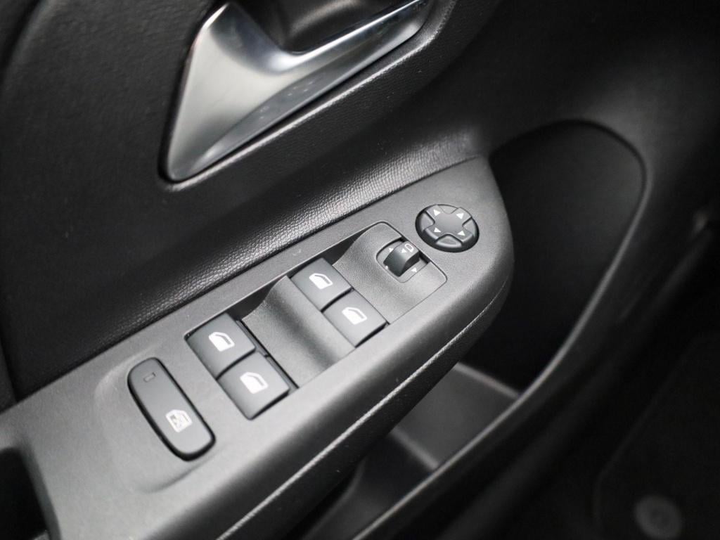 Opel Corsa-e corsa-e elegance navi | camera | lmv | climate