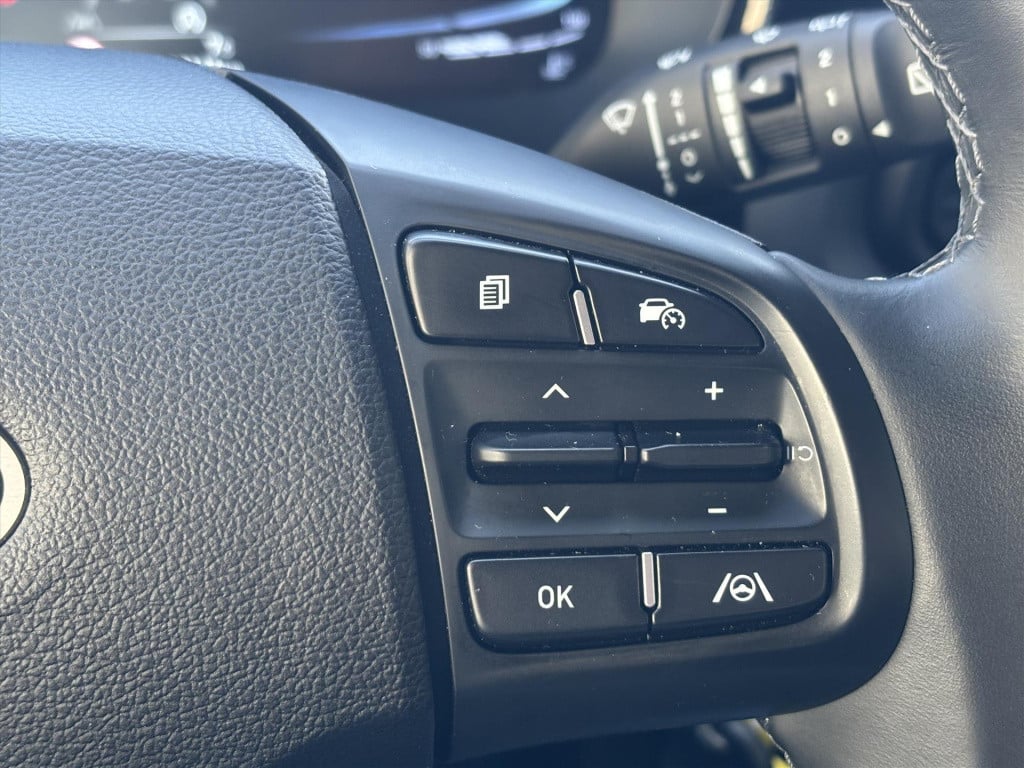 Hyundai I 10 1.0i comfort| apple carplay| dab| cruise control| rijklaar, in