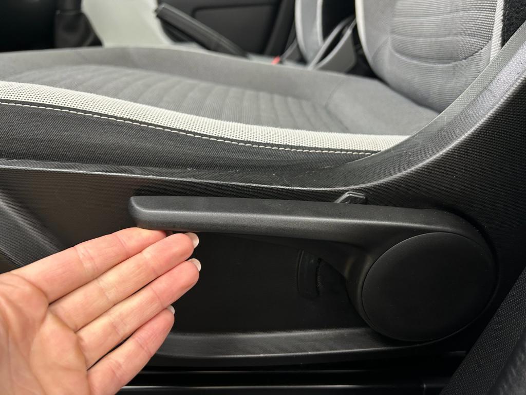 Renault Twingo occasion 1.0 sce collection | wit | tweedehands renault twin