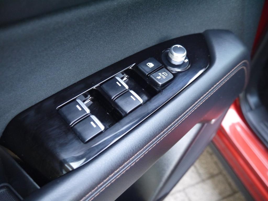 Mazda Cx-5 2.0 skyactiv-g 165 luxury|rijklaar
