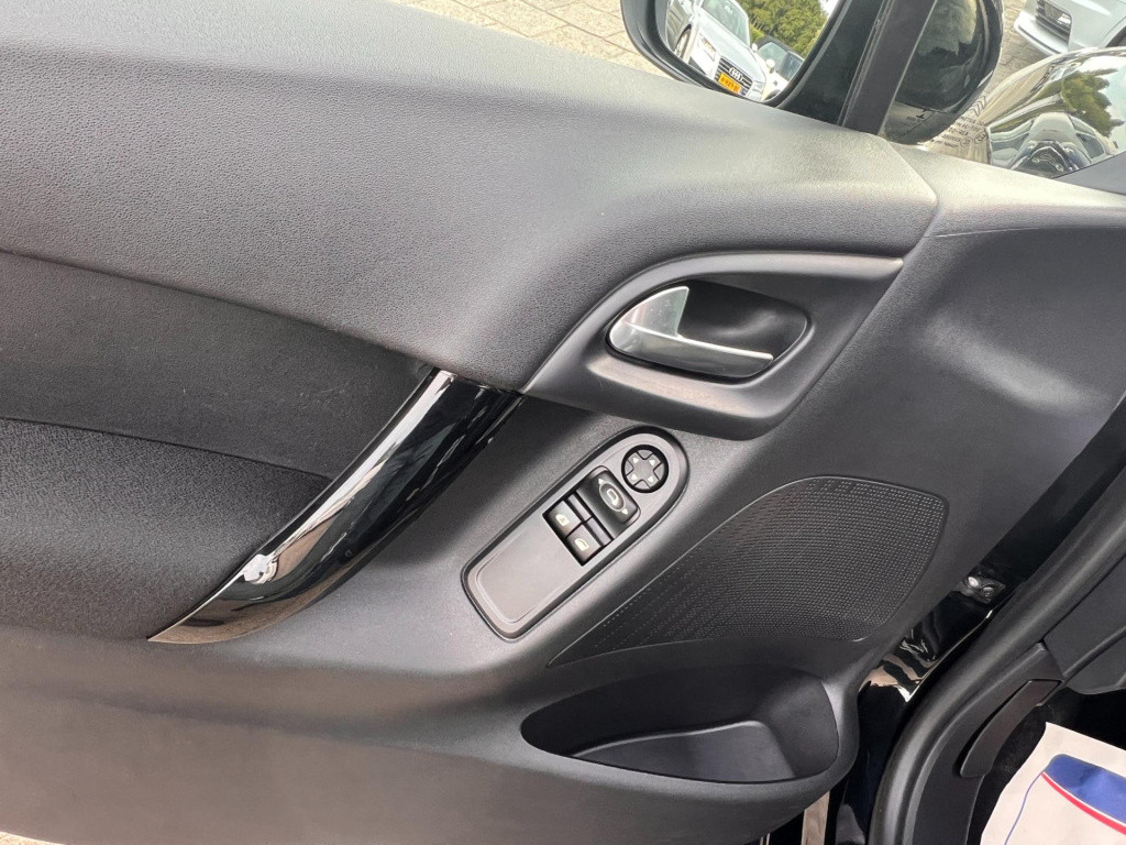 Citroen C3 1.0 puretech collection