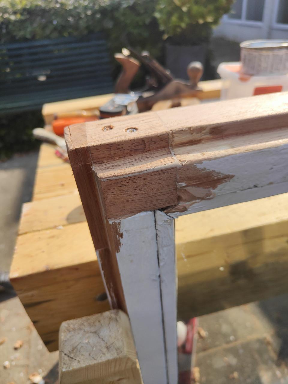 (Ver)bouwen met vertrouwen.