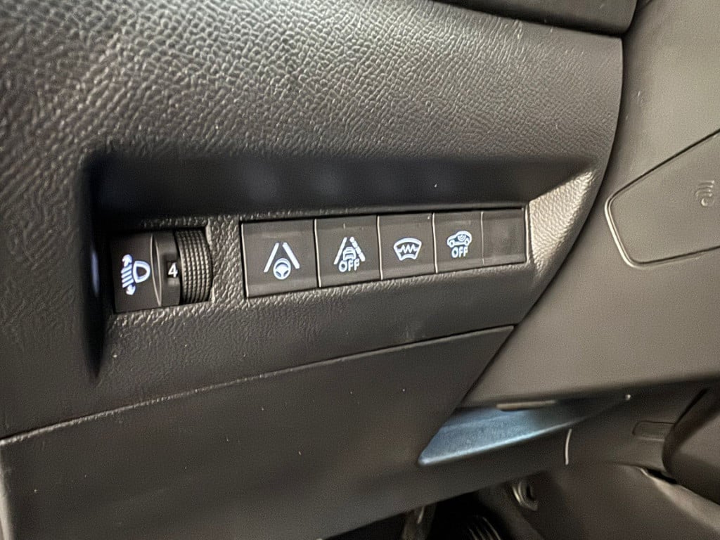 Peugeot 2008 1.2 puretech allure pack