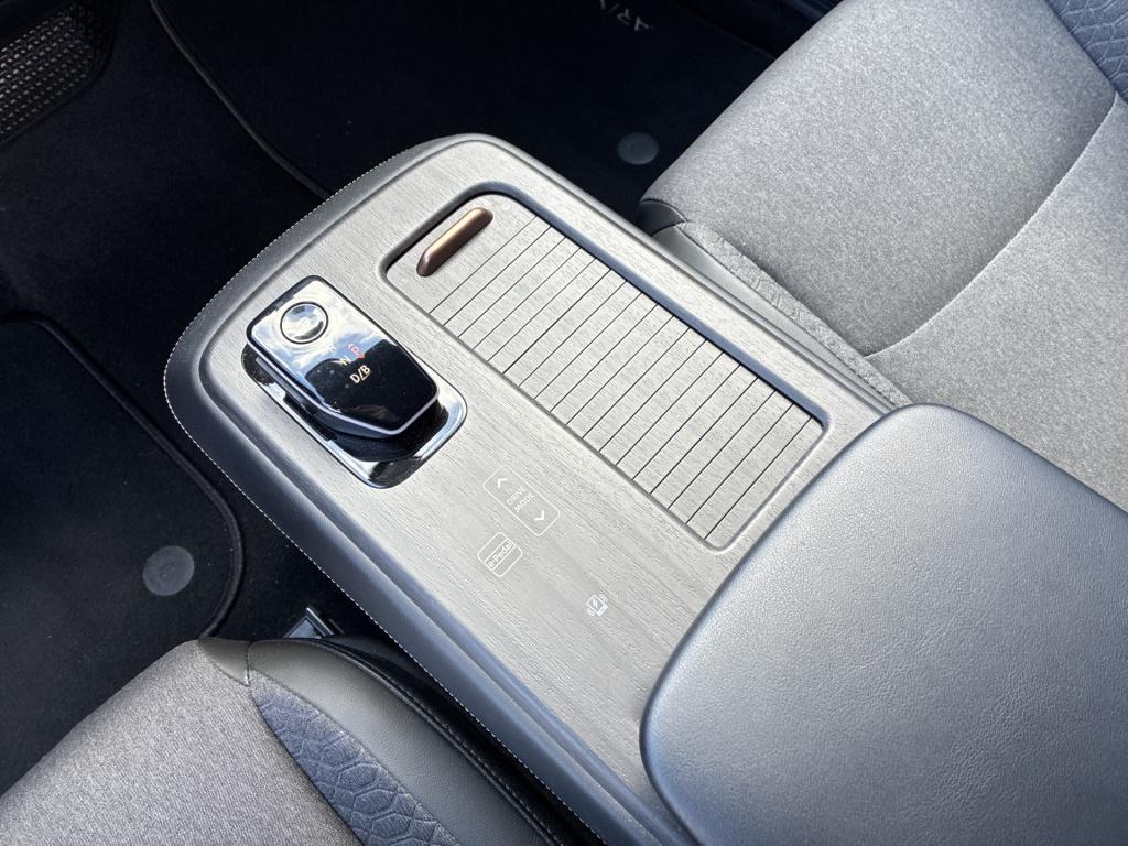 Nissan Ariya advantage edition plus 66 kwh | volledig elektrisch | elektris