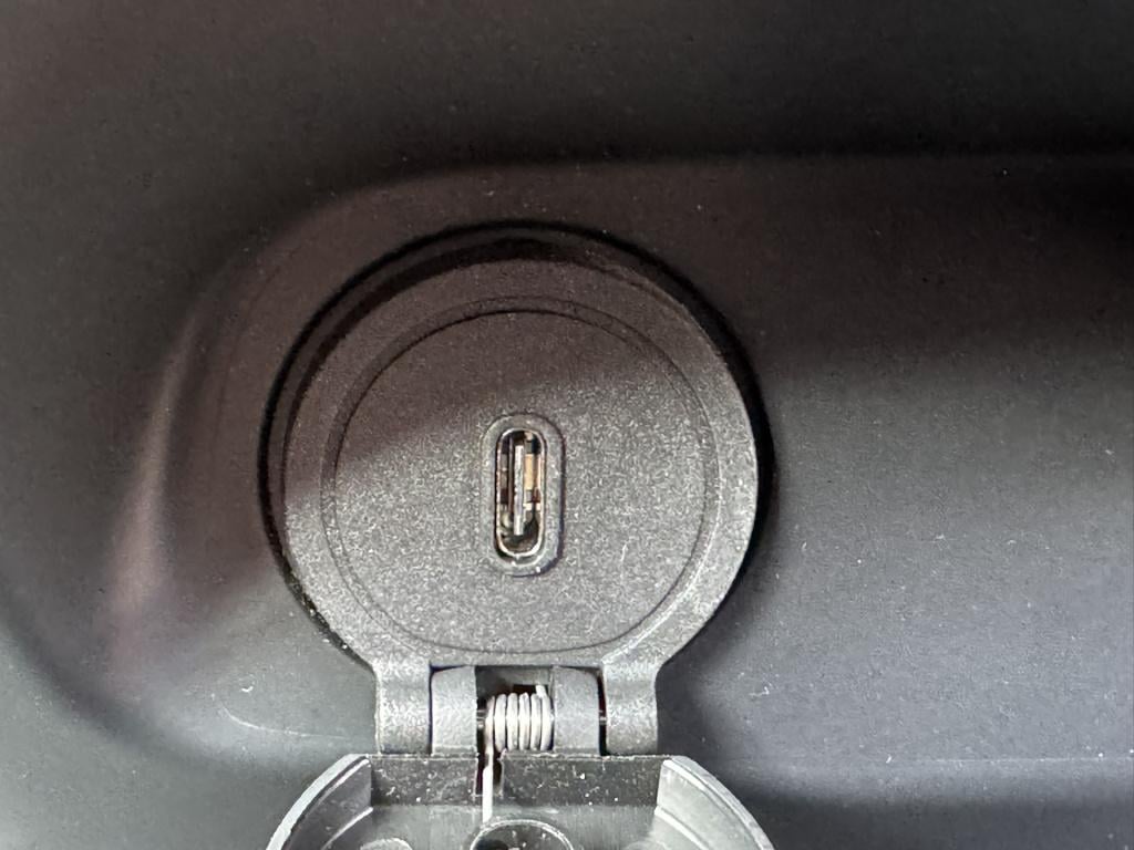 Volvo XC40 2.0 t4 inscription automaat | leer | 19'' lmv | trekhaak