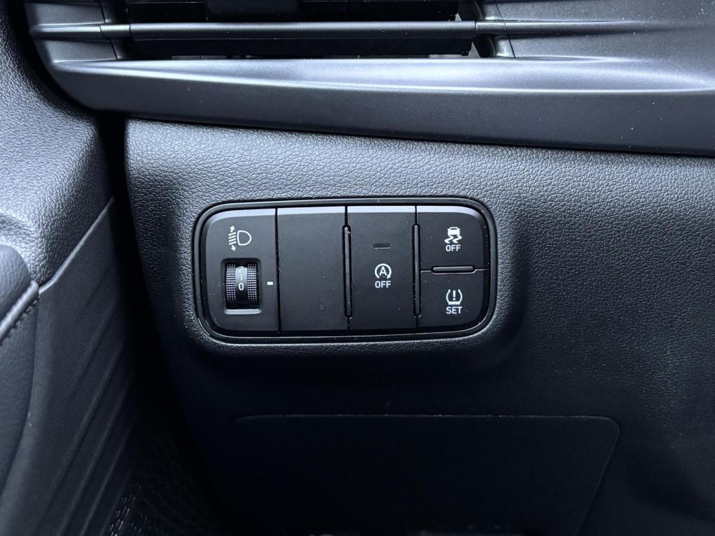 Hyundai I 20 1.0 t-gdi comfort smart