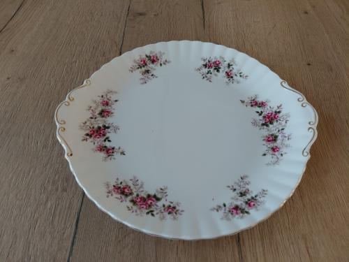 Royal Albert servies