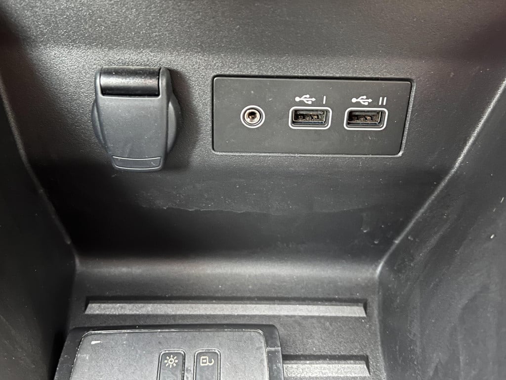 Renault Clio 1.0 tce 90 gpf evolution, pack comfort, pack look, navi