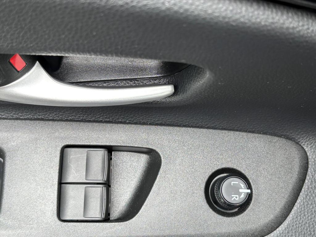 Toyota Aygo x 1.0 vvt-i mt play| camera| carplay|rijklaarprijs incl garanti