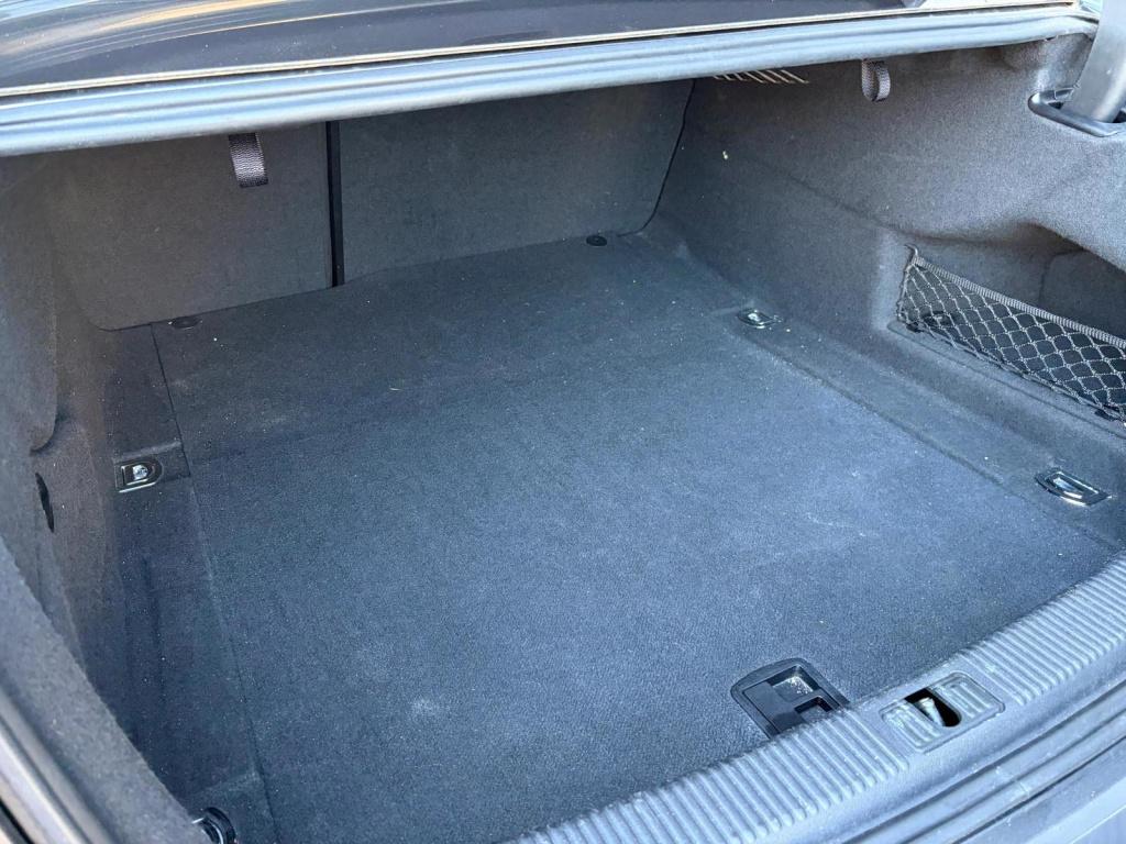 Audi A6 limousine 3.0 tdi adrenalin sport/3x s-line/20 inch/dode hoek/lucht