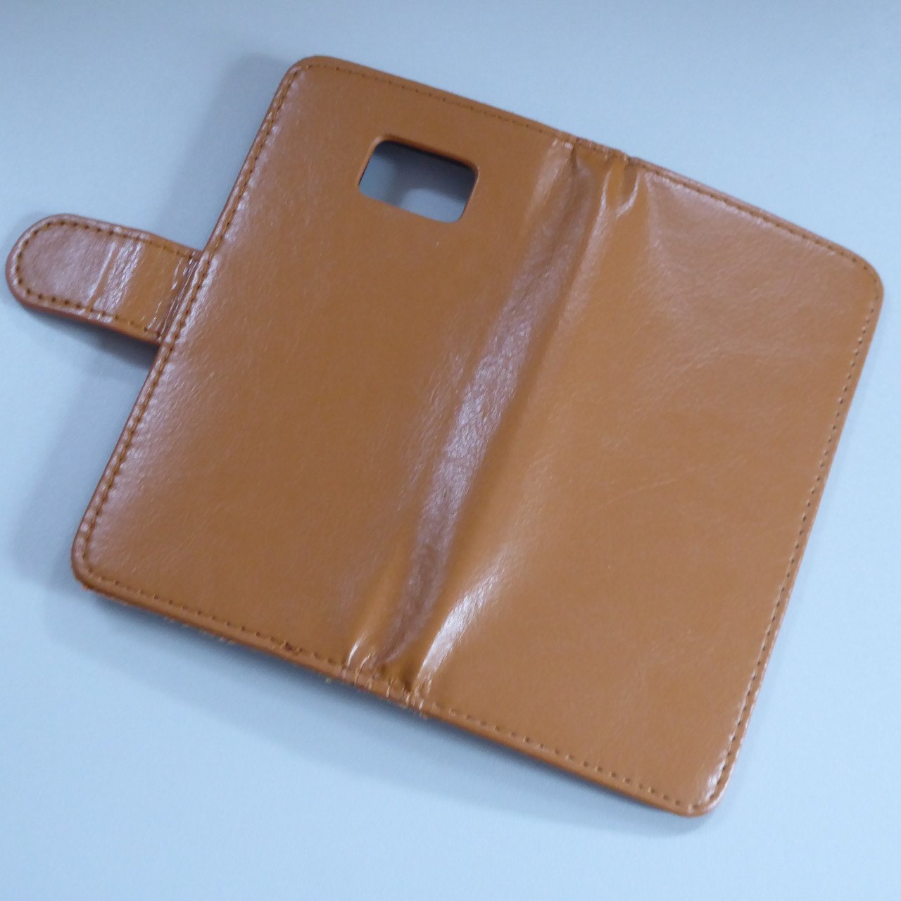Hoesje Samsung S7