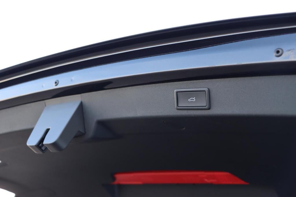 Skoda Kodiaq 1.5 tsi phev sportline business | 360 graden camera | pano | h