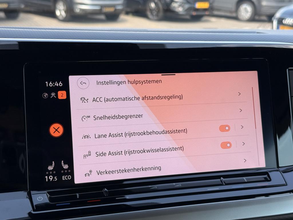 Volkswagen Multivan 1.4 ehybrid l2h1 vip style | elek. trekhaak | acc | lan