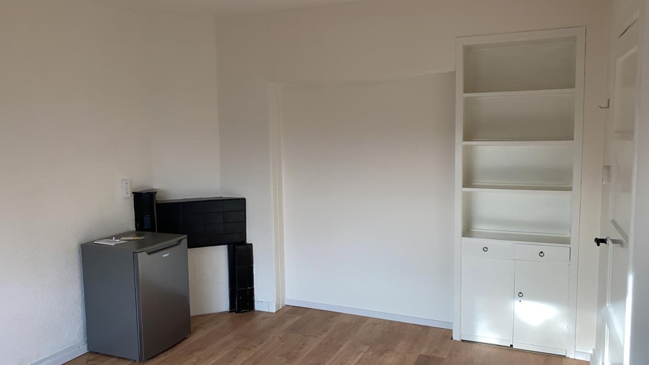 Kamer(s) te huur
