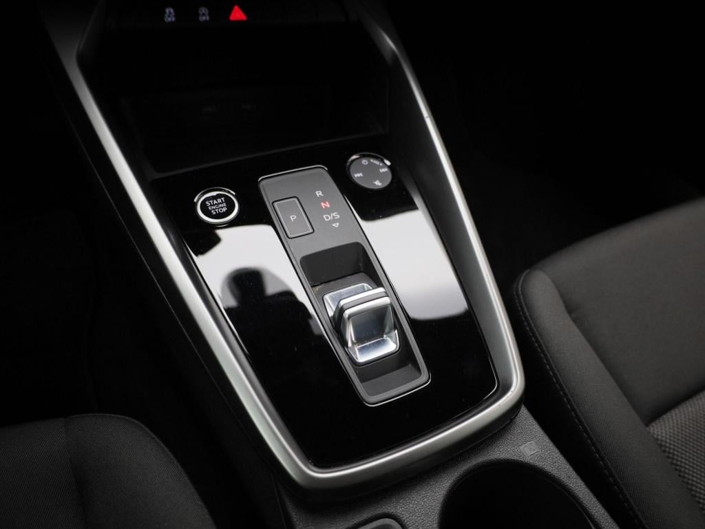 Audi A3 sportback 30 tfsi pro line | automaat | apple carplay / android aut