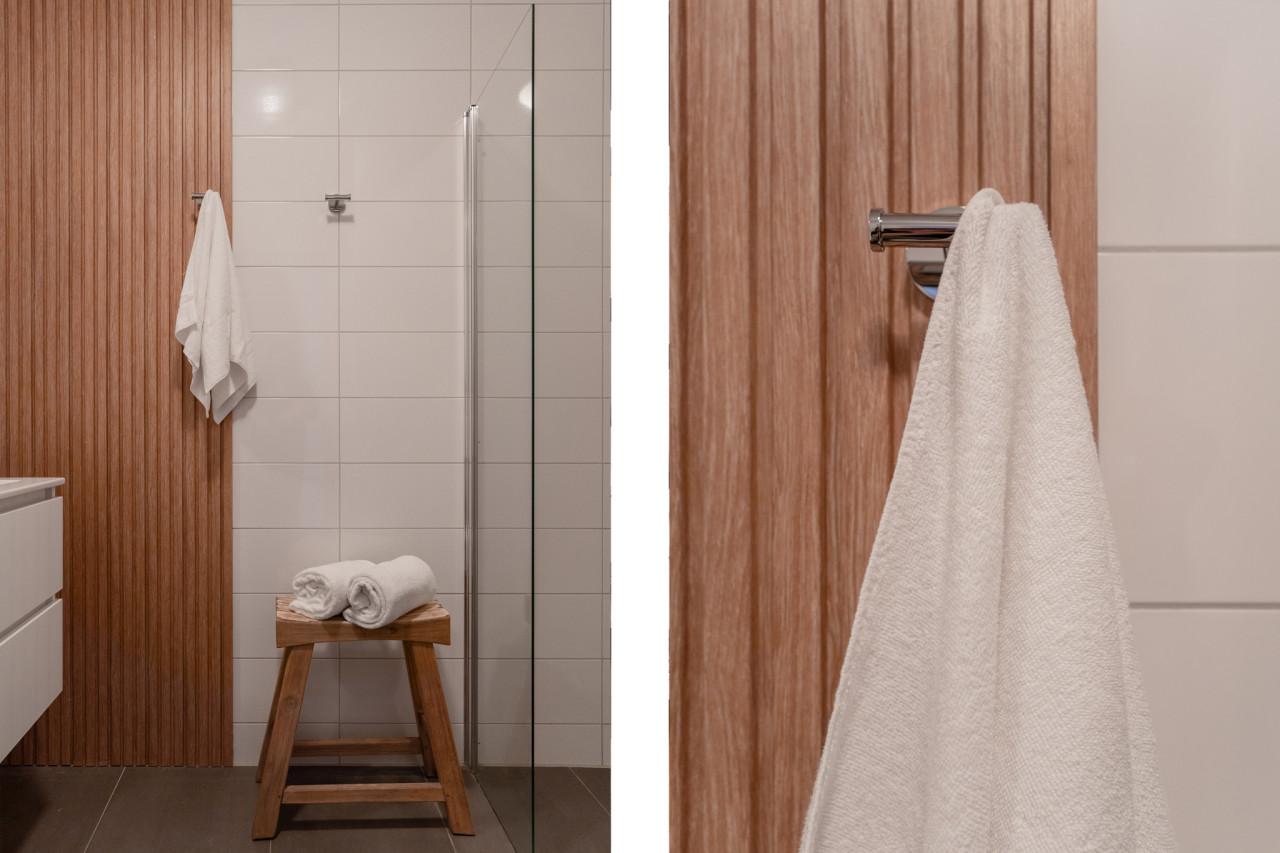 Appartement tijdelijk te huur in Kamperland